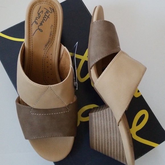 extra arch support
